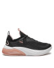 Puma Сникърси Cell Thrill 310168-03 Черен - Mera.bg