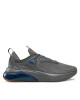 Puma Сникърси Cell Thrill 310168-05 Сив - Mera.bg