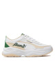 Puma Сникърси Cilia Mode 395251-01 Бял - Mera.bg