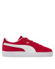 Puma Сникърси Classic 399781-02 Червен - Mera.bg