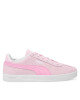 Puma Сникърси CLUB 38111131 Розов - Mera.bg