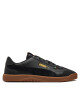 Puma Сникърси Club 5V5 Football24 395105-02 Черен - Mera.bg