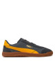 Puma Сникърси Club 5v5 Lux OG 397450 02 Сив - Mera.bg