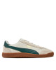 Puma Сникърси Club 5v5 Lux OG 397450 03 Бежов - Mera.bg