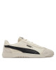 Puma Сникърси Club 5V5 Sd 395104-01 Екрю - Mera.bg