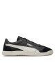 Puma Сникърси Club 5V5 Sd 395104-02 Черен - Mera.bg
