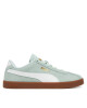 Puma Сникърси Club II 397444 10 Електриков - Mera.bg