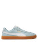 Puma Сникърси Club II Era 397447 08 Светлосиньо - Mera.bg