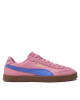 Puma Сникърси Club II Era 397447 09 Розов - Mera.bg