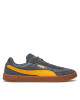 Puma Сникърси Club II Era 397447 15 Сив - Mera.bg