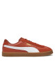 Puma Сникърси Club II Era 397447 16 Червен - Mera.bg