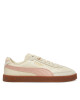 Puma Сникърси Club II Era 397447 23 Бежов - Mera.bg