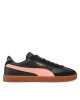 Puma Сникърси Club II Era 397447 25 Черен - Mera.bg