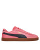 Puma Сникърси Club II Era 397447 26 Розов - Mera.bg