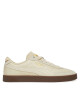 Puma Сникърси Club II Era 397447 43 Екрю - Mera.bg