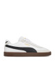Puma Сникърси CLUB II ERA 39744707 Бежов - Mera.bg
