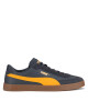 Puma Сникърси CLUB II ERA 39744715 Сив - Mera.bg