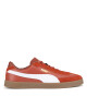 Puma Сникърси CLUB II ERA 39744716 Червен - Mera.bg
