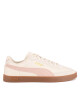 Puma Сникърси CLUB II ERA 39744723 Бежов - Mera.bg