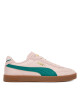 Puma Сникърси CLUB II ERA 39744736 Розов - Mera.bg