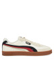 Puma Сникърси Club II Era 400388 01 Бежов - Mera.bg