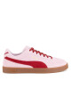 Puma Сникърси CLUB II ERA 40071707 Розов - Mera.bg