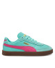 Puma Сникърси Club II Era Jr 401489 04 Електриков - Mera.bg