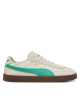 Puma Сникърси Club II Era Jr 401489 17 Бежов - Mera.bg