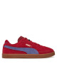 Puma Сникърси Club II Era Suede 400717 04 Бордо - Mera.bg