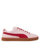 Puma Сникърси Club II Era Suede 400717 07 Розов - Mera.bg