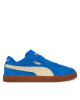 Puma Сникърси Club II Era Suede 400717 09 Син - Mera.bg