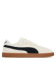 Puma Сникърси Club II Era Suede 400717 10 M Бежов - Mera.bg