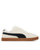Puma Сникърси Club II Era Suede 400717 10 W Бежов - Mera.bg