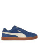 Puma Сникърси Club II Era Suede 400717 11 M Тъмносин - Mera.bg