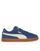 Puma Сникърси Club II Era Suede 400717 11 W Тъмносин - Mera.bg
