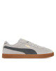 Puma Сникърси Club II Era Suede 400717 15 Сив - Mera.bg