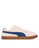 Puma Сникърси Club II Era Suede 400717 17 Розов - Mera.bg