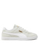 Puma Сникърси Club II Glacial 397444 05 Сив - Mera.bg