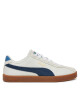 Puma Сникърси Club II Year Of Sport Jr 399403 02 Сив - Mera.bg