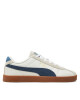 Puma Сникърси Club II Year Of Sports 397446-02 Бял - Mera.bg