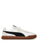 Puma Сникърси Club Kayzer OG 402604 02 W Бял - Mera.bg