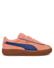 Puma Сникърси Club Klassika SD 400718 04 Розов - Mera.bg