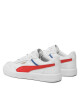 Puma Сникърси Court Ultra 389368 03 Бял - Mera.bg