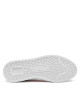 Puma Сникърси Court Ultra 389368 03 Бял - Mera.bg