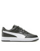 Puma Сникърси Court Ultra Jr 390835 04 Черен - Mera.bg
