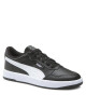 Puma Сникърси Court Ultra Jr 390835 04 Черен - Mera.bg