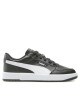 Puma Сникърси Court Ultra Jr 390835 04 Черен - Mera.bg