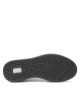 Puma Сникърси Court Ultra Jr 390835 04 Черен - Mera.bg