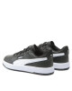 Puma Сникърси Court Ultra Jr 390835 04 Черен - Mera.bg