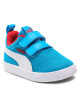 Puma Сникърси Courtflex V2 Mesh V Inf 371759 10 Син - Mera.bg
